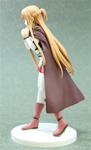 Mua bán TAITO SWORD ART ONLINE [ASUNA FINE SWORD TSUKAI FENCER]