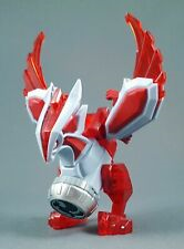 Mua bán DX RED GARUDA PLASTIC MONSTER