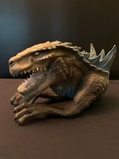 Mua bán GODZILLA ACTION HAND PUPPET