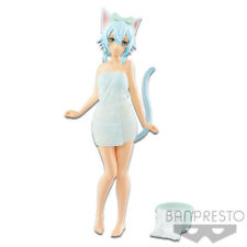Mua bán BANPRESTO EXQ FIGURE YUKEMURI SHINON