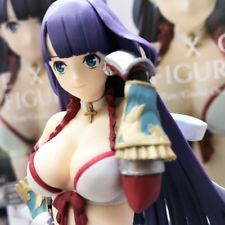 Mua bán BANPRESTO EXO FIGURE RULER MARTHA