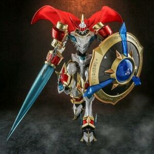 Mua bán TUNGMUNG DIGIMON 02 EX DUKEMON