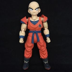 Mua bán SHF KRILLIN FAKE