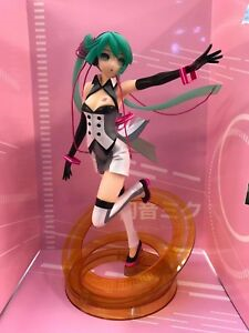 Mua bán PVC HATSUNE MIKU DREAM FEVER VER