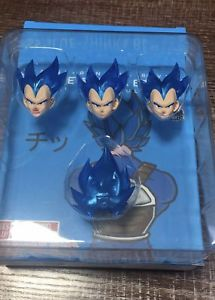 Mua bán SS BLUE SHINTA VEGETA