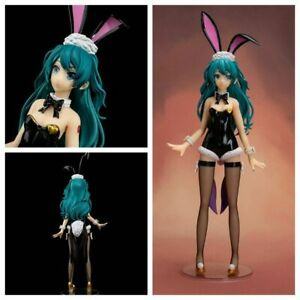 Mua bán PVC 1/4 HATSUNE MIKU BUNNY VER