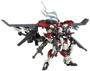 Mua bán REVOLTECH YAMAGUCHI ARX-8 LAEVATEIN / DELUXE ARMED SET 59