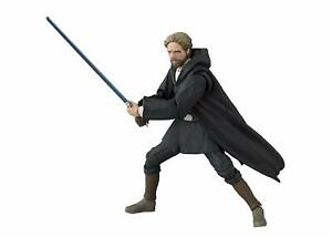 Mua bán BANDAI SPIRITS SHF LUKE SKYWALKER - BATTLE OF KRAYT VER