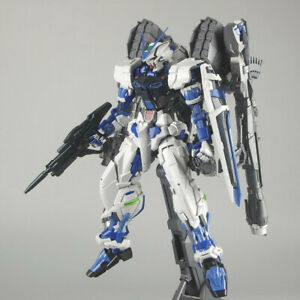 Mua bán PG ASTRAY BLUE FRAME NILSON WORK