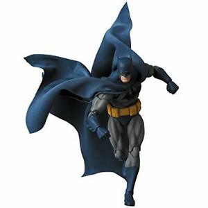 Mua bán (2ND) MAFEX BATMAN HUSH