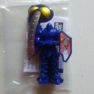 Mua bán KISHIRYU ATARI SOUL