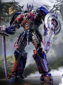 Mua bán ÓP TI MỚT DIU NÍT TOY