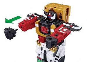 Mua bán DX ZYUOH WILD