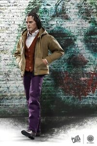 Mua bán 7CCTOY 1/6 JOKER JOAQUIN PHOENIX
