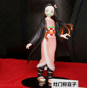 Mua bán PVC KIMETSU NO YAIBA NEZUKO FAKE
