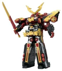 Mua bán DX GO-ONGER FLAME GOD UNITED