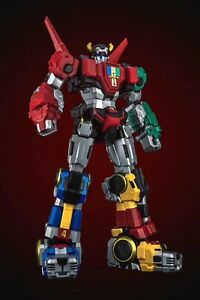 Mua bán TP01 GOLION VOLTRON