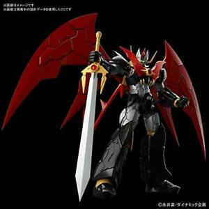 Mua bán MODEL KIT HG MAZINKAISER