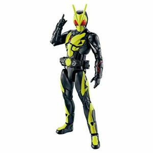 Mua bán RKF KAMEN RIDER ZERO ONE RISING HOPPER LIKE NEW