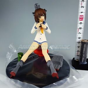 Mua bán PVC TAITO KANTAI YUKIKAZE