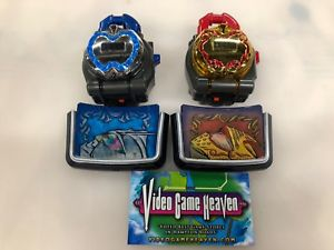 Mua bán DX GOLD AND SILVER APPLE LOCK SEED SET