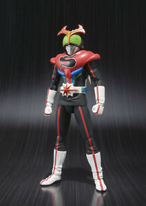 Mua bán SHF KAMEN RIDER STRONGER 2ND