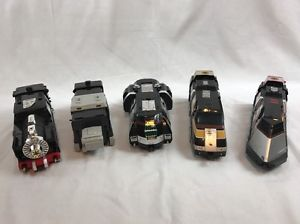 Mua bán DX SUPER TRAIN 2ND