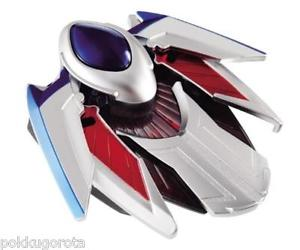 Mua bán DX SAGA BREATH LIKE NEW