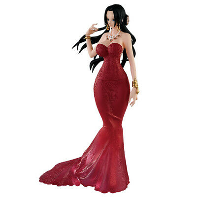 Mua bán PVC BANPRESTO ONE PIECE LADY EDGE: WEDDING- BOA.HANCOCK