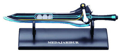 Mua bán DX MEDAJARIBUR SWORD