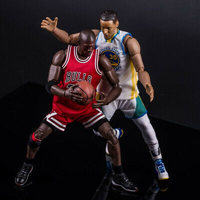 Mua bán ACTION FIGURE 1/9 MICHAEL JORDAN