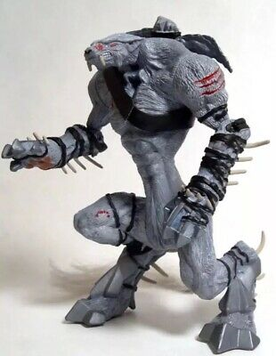 Mua bán MCFARLANE TOY WEREWOLF (JPV)