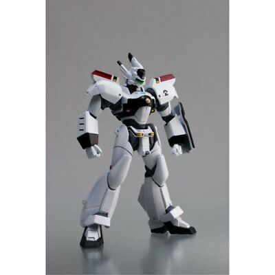 Mua bán REVOLTECH AV98 INGRAM2