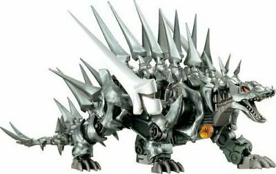 Mua bán ZOIDS BIO-KEN TORO GB003