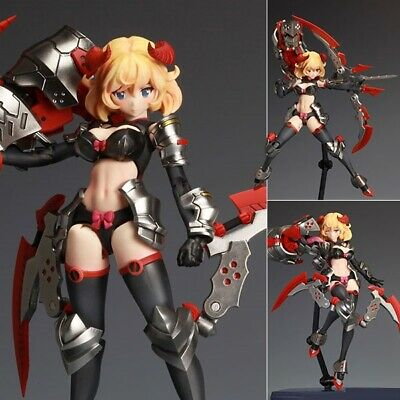 Mua bán MODEL KIT SKYTUBE DARKADVENT DX VER