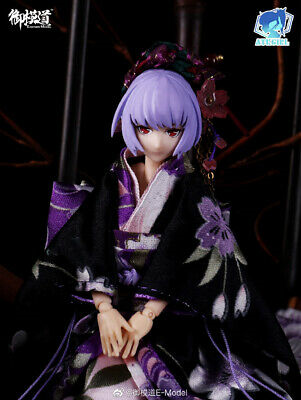 Mua bán SET KIMONO ARACHINE