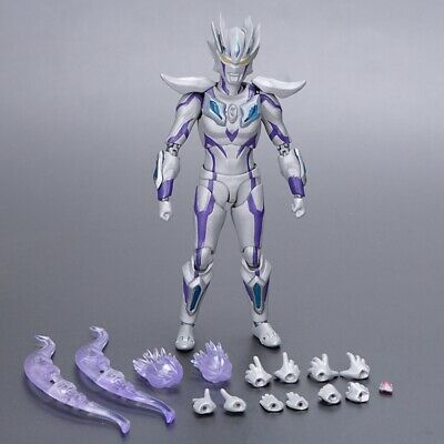 Mua bán SHF ULTRAMAN ZERO BEYOND FAKE.