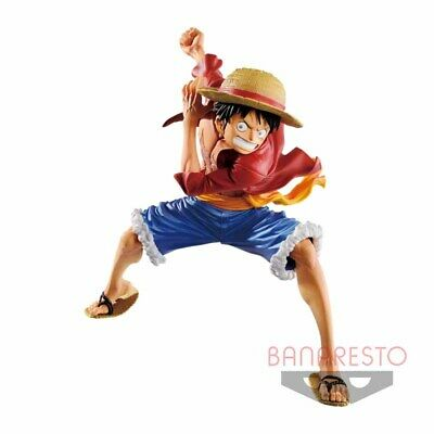 Mua bán MAXIMATIC THE MONKEY.D.LUFFY (JPV)
