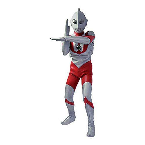 Mua bán BANDAI ULTIMATE LUMINOUS 01 ULTRAMAN (B TYPE) 01