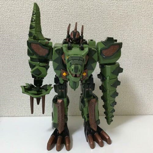 Mua bán DX ABARENOH (SPECIAL COLOR) 2ND (JPV)