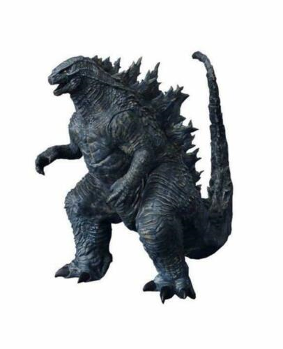 Mua bán SEGA GODZILLA 2019 PREMIUM FIGURE 