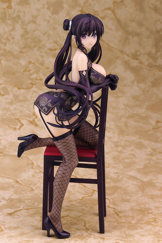 Mua bán SKYTUBE COMIC AUN [WINTER MONTHS MARI VER 2]