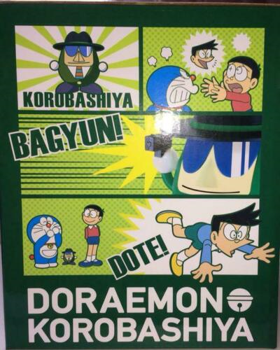 Mua bán TAITO KOTOBASHI SHOP SHINES MONEY BOX