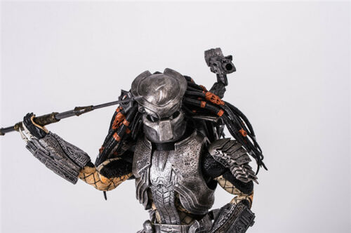 Mua bán HAOCAITOY SCAR PREDATOR