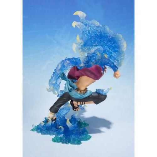 Mua bán PVC F ZERO MARCO FAKE