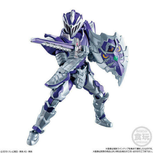 Mua bán SODO RYUSOULGER 7 TYPE COMPLETE SET