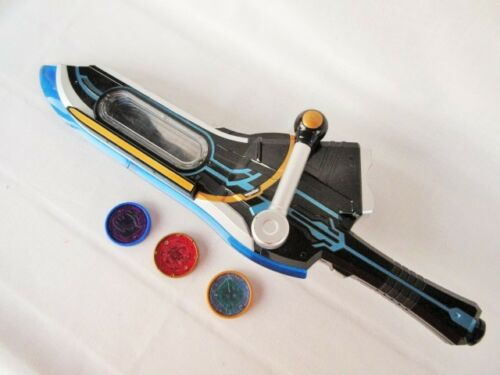 Mua bán DX MEDAJARIBUR SWORD