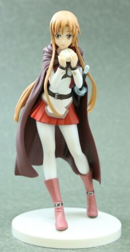 Mua bán TAITO SWORD ART ONLINE [ASUNA FINE SWORD TSUKAI FENCER]