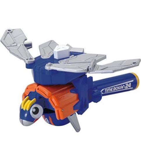 Mua bán TAKARA TOMY BOKANMEKA KATTONBO