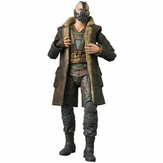 Mua bán MAFEX 052 BANE
